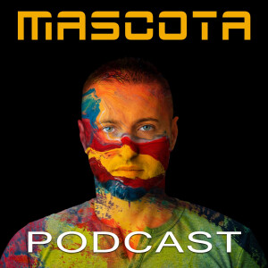 MASCOTA Podcast