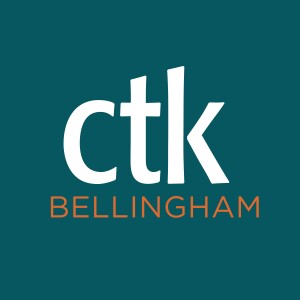 CTK Bellingham Messages