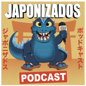 User Podcast Logo