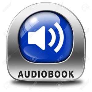 How I Get Any Audiobook in Kids and Mysteries