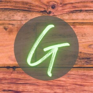 Grace Life Podcast