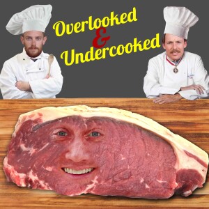 User Podcast Logo