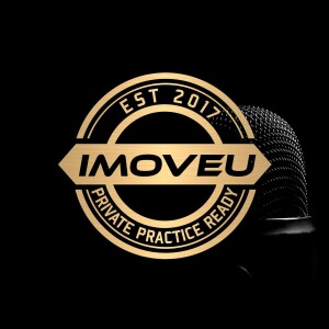 iMoveU Physio: Thriving & fulfilled health professionals...
