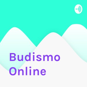 Budismo Online