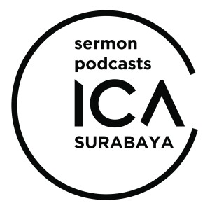 ICA Surabaya Sermons