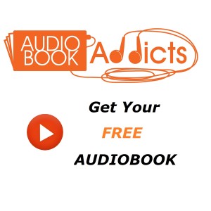 Discover Most Popular Audiobooks in Bios & Memoirs and Celebrities