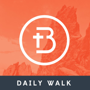 User Podcast Logo