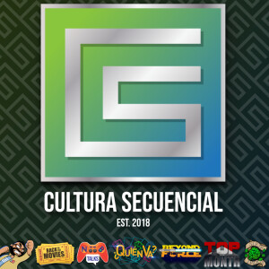 User Podcast Logo