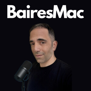 BairesMac