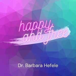 Episode Logo