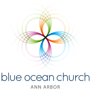 Blue Ocean Church Ann Arbor