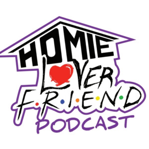 User Podcast Logo