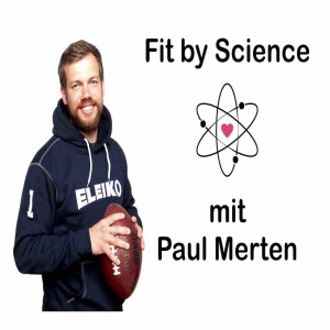 Episode Logo