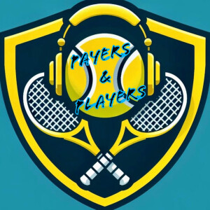 Payers &amp; Players Podcast