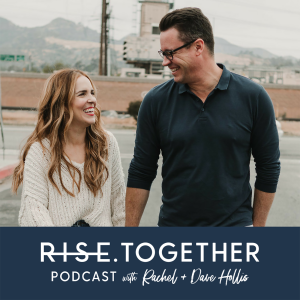 RISE Together