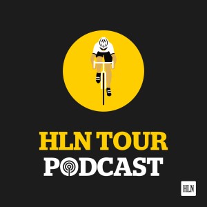 HLN Tour Podcast