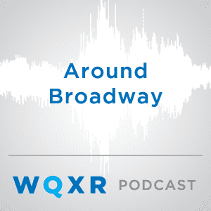 Episode Logo