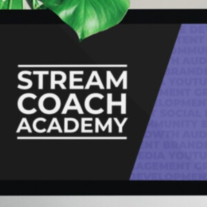 Stream Coach: Twitch Stream Tips | Twitch Partner Interviews | Twitch Advice