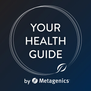 Your Health Guide