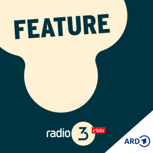 User Podcast Logo