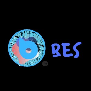 BES Podcast