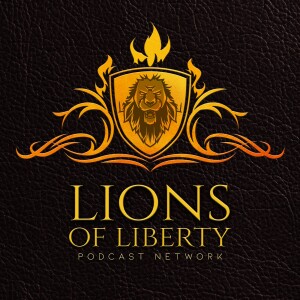 Lions of Liberty Network