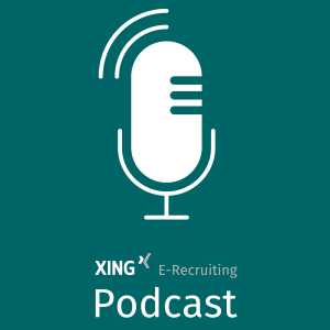Episode Logo