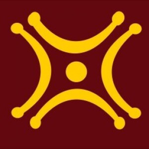 User Podcast Logo