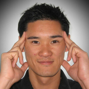 User Podcast Logo
