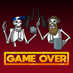 Episode Logo