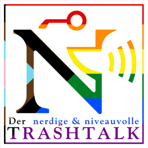 Following-logo