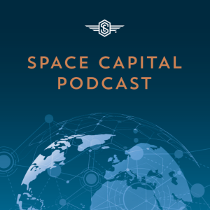 User Podcast Logo