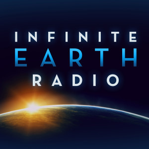 User Podcast Logo