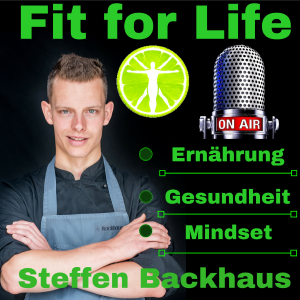 Episode Logo
