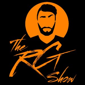 The RG Show