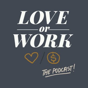 User Podcast Logo