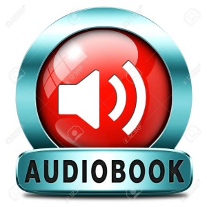 Get Best Audiobooks in Fiction and Contemporary