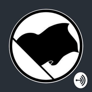 User Podcast Logo