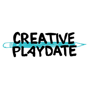 Creative Playdate