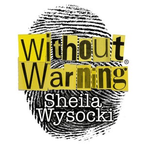 Without Warning Podcast®