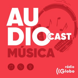 Audiocast Música