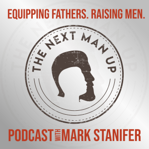 User Podcast Logo