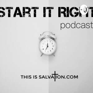 Episode Logo