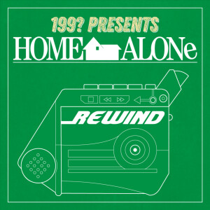 User Podcast Logo