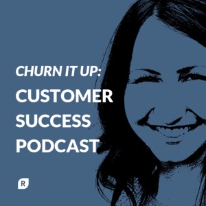 User Podcast Logo