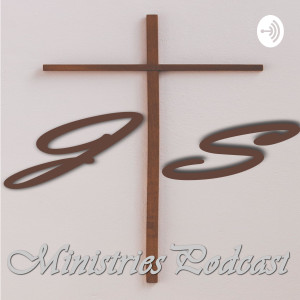 James Schofield Ministries Podcast