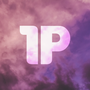 User Podcast Logo