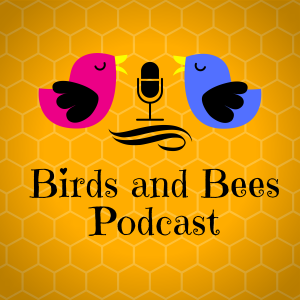 User Podcast Logo