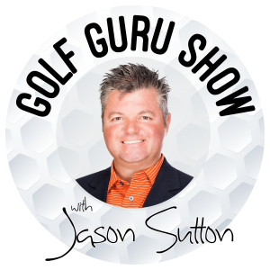 The Golf Guru Show