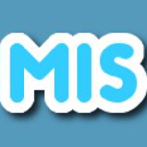 User Podcast Logo